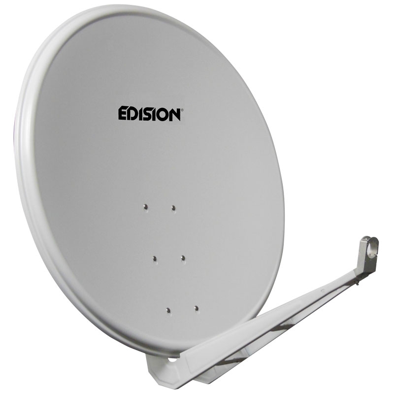 Hd satellite dish deals